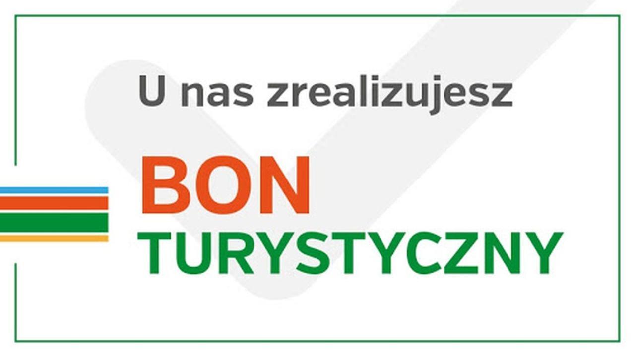 Apartament Centrum 3 Торунь Екстер'єр фото